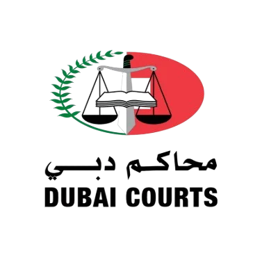 Dubai COurts